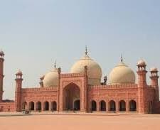 Punjab