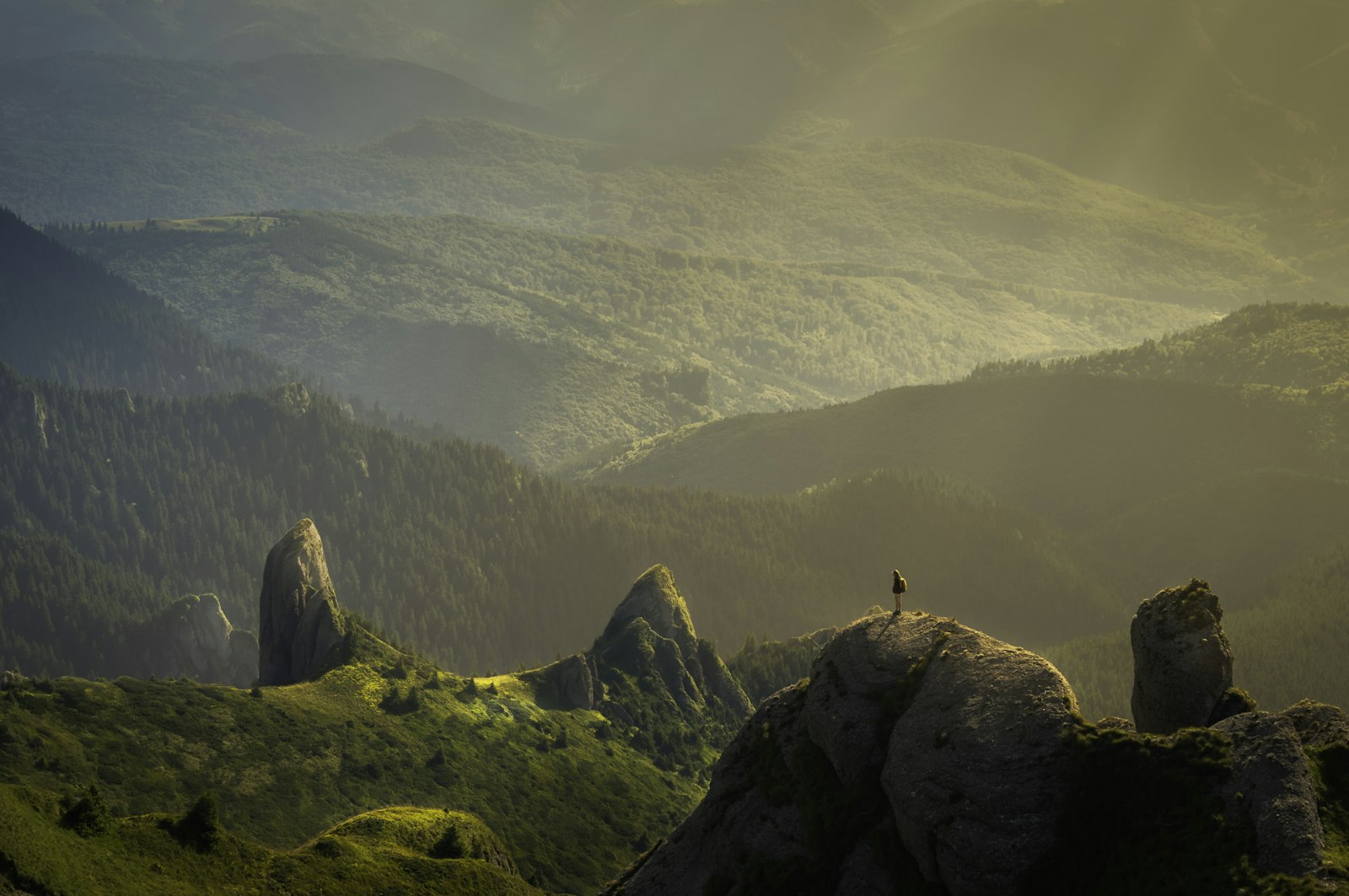 Azad Kashmir